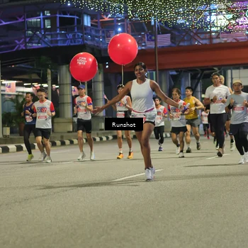 Runner Photo 4963963