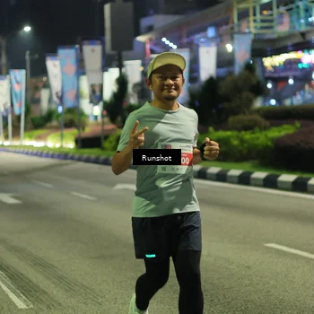 Runner Photo 4963964