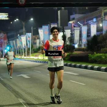 Runner Photo 4963971