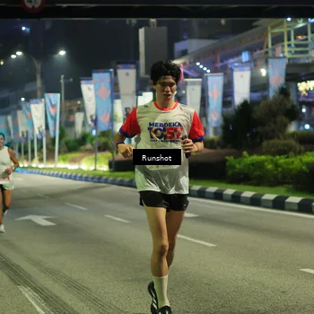 Runner Photo 4963974