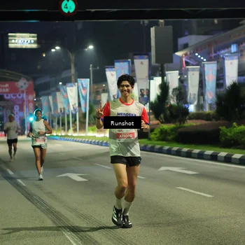 Runner Photo 4963976