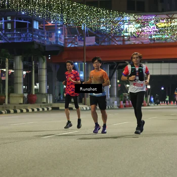 Runner Photo 4963977