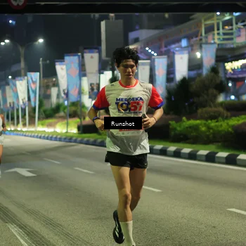 Runner Photo 4963978