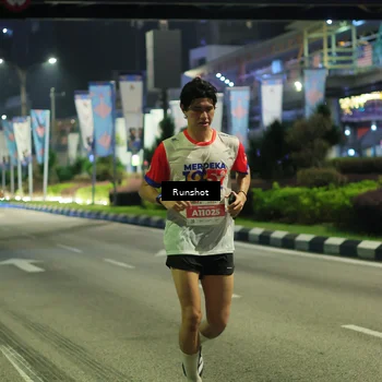 Runner Photo 4963980
