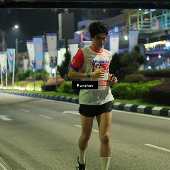 Runner Photo 4963981