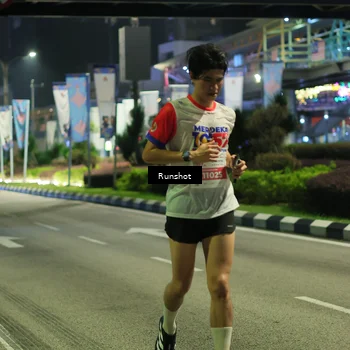 Runner Photo 4963985