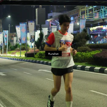 Runner Photo 4963987
