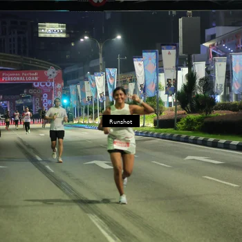 Runner Photo 4963988
