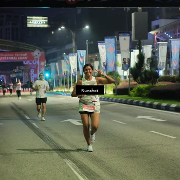 Runner Photo 4963989