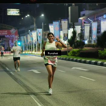 Runner Photo 4963994