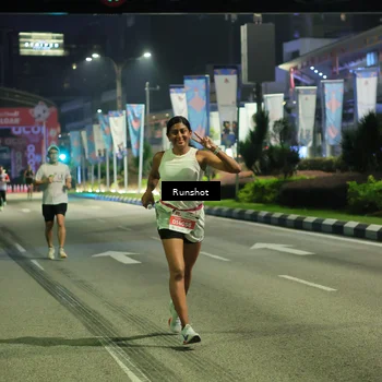 Runner Photo 4963995