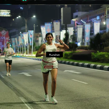 Runner Photo 4963999
