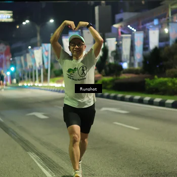 Runner Photo 4964030