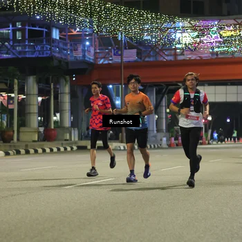Runner Photo 4964085