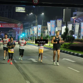 Runner Photo 4964088