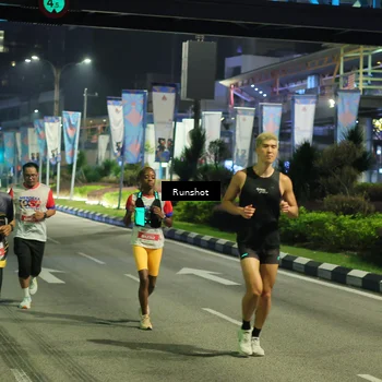 Runner Photo 4964119