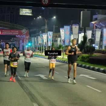 Runner Photo 4964123