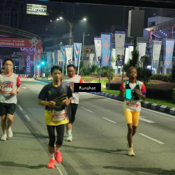 Runner Photo 4964130