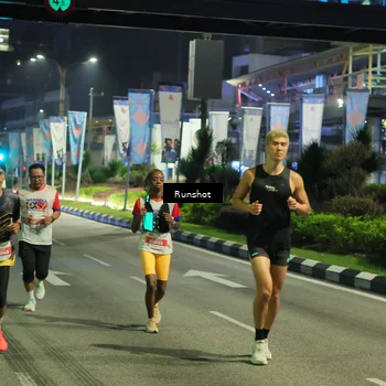Runner Photo 4964132