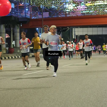 Runner Photo 4964152