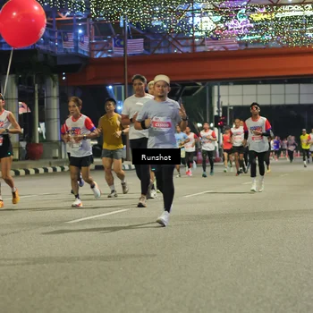Runner Photo 4964161