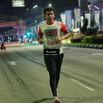 Runner Photo 4964176