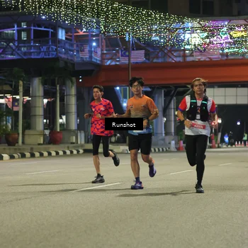 Runner Photo 4964185