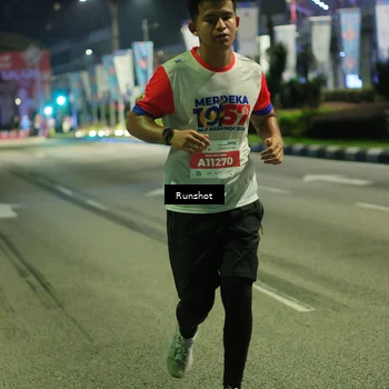 Runner Photo 4964189
