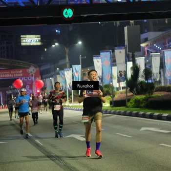 Runner Photo 4964199