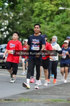 Runner Photo 49642