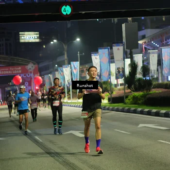 Runner Photo 4964201