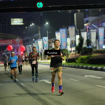 Runner Photo 4964202