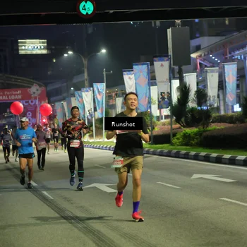 Runner Photo 4964203