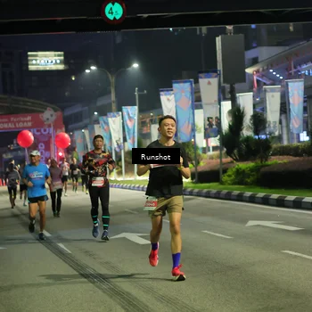 Runner Photo 4964204