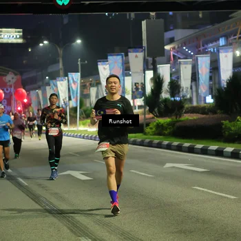 Runner Photo 4964206