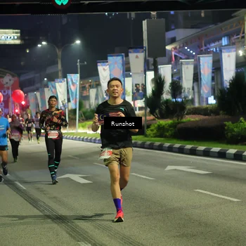 Runner Photo 4964208