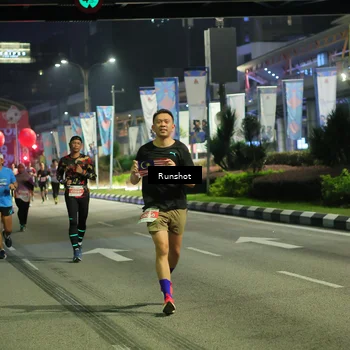 Runner Photo 4964209