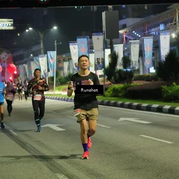 Runner Photo 4964210