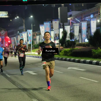 Runner Photo 4964211