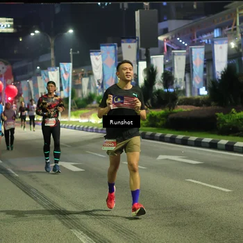 Runner Photo 4964212