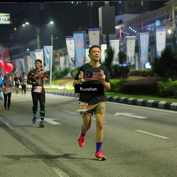 Runner Photo 4964214