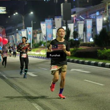 Runner Photo 4964216