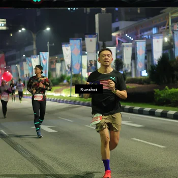 Runner Photo 4964231