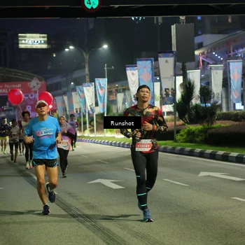 Runner Photo 4964236