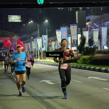 Runner Photo 4964238