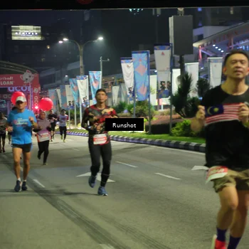 Runner Photo 4964240