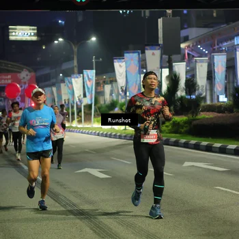 Runner Photo 4964242