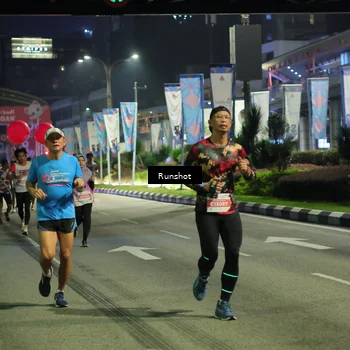 Runner Photo 4964243