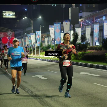Runner Photo 4964244