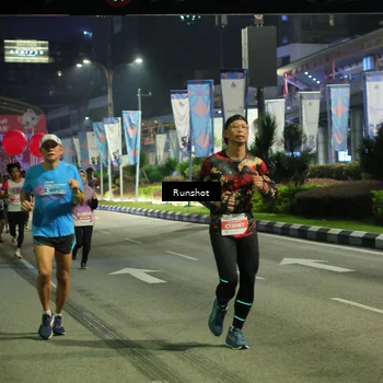 Runner Photo 4964245